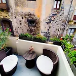 Casa Fiore Del Borgo 3*