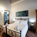 Casa Fiore Del Borgo Guest house Castiglione De Sicilia