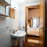 Casa Fiore Del Borgo 3*