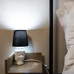 Casa Fiore Del Borgo 3* Castiglione De Sicilia