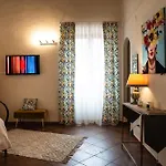 Guest house Casa Fiore Del Borgo 3*