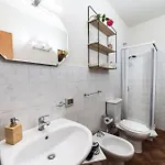 Casa Fiore Del Borgo Guest house Castiglione De Sicilia