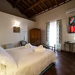 Casa Fiore Del Borgo Guest house 3*