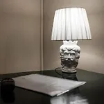Casa Fiore Del Borgo Guest house 3*