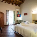 Casa Fiore Del Borgo 3* Castiglione De Sicilia