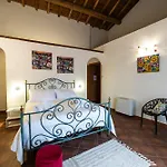 Guest house Casa Fiore Del Borgo