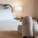Guest house Casa Fiore Del Borgo 3*