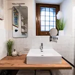 Casa Fiore Del Borgo Guest house Castiglione De Sicilia