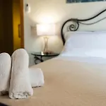 Casa Fiore Del Borgo 3*
