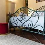 Casa Fiore Del Borgo 3* Castiglione De Sicilia