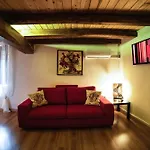 Casa Fiore Del Borgo