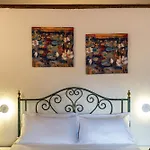 Casa Fiore Del Borgo 3*