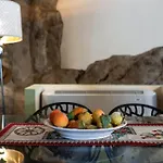 Casa Fiore Del Borgo Guest house Castiglione De Sicilia