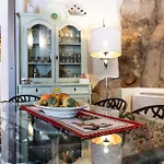 Casa Fiore Del Borgo Guest house 3*