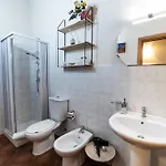 Casa Fiore Del Borgo