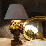 Casa Fiore Del Borgo Guest house Castiglione De Sicilia