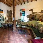 Casa Fiore Del Borgo 3*