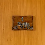Guest house Casa Fiore Del Borgo 3*