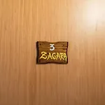 Casa Fiore Del Borgo 3* Castiglione De Sicilia