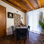 Casa Fiore Del Borgo 3*