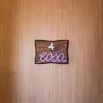 Guest house Casa Fiore Del Borgo
