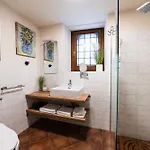 Casa Fiore Del Borgo 3* Castiglione De Sicilia