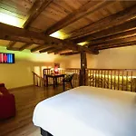 Casa Fiore Del Borgo 3*