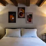Casa Fiore Del Borgo 3* Castiglione De Sicilia