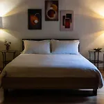 Guest house Casa Fiore Del Borgo 3*