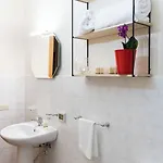 Guest house Casa Fiore Del Borgo Castiglione De Sicilia