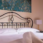 Casa Fiore Del Borgo 3* Castiglione De Sicilia