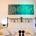 Casa Fiore Del Borgo 3* Castiglione De Sicilia