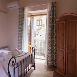 Casa Fiore Del Borgo
