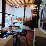 Casa Fiore Del Borgo 3* Castiglione De Sicilia