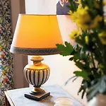 Casa Fiore Del Borgo Guest house