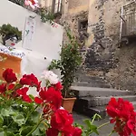 Guest house Casa Fiore Del Borgo