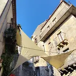 Casa Fiore Del Borgo