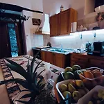 Guest house Casa Fiore Del Borgo
