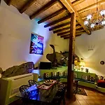 Casa Fiore Del Borgo
