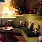 Casa Fiore Del Borgo 3*