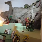 Guest house Casa Fiore Del Borgo 3*