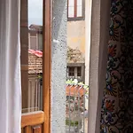 Guest house Casa Fiore Del Borgo Castiglione De Sicilia