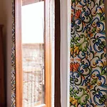 Casa Fiore Del Borgo Guest house Castiglione De Sicilia