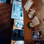 Casa Fiore Del Borgo 3* Castiglione De Sicilia