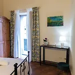 Casa Fiore Del Borgo Guest house 3*
