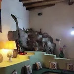 Guest house Casa Fiore Del Borgo